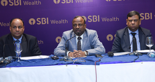 sbi 